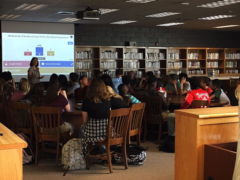 IMG_1973-04-08-17-04-40_censored