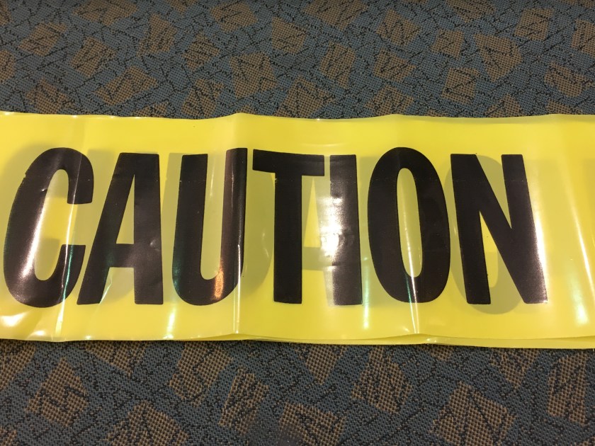 IMG_2645-07-09-17-09-35