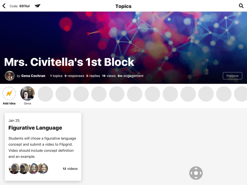 File Jan 26, 10 29 47 AM (1)