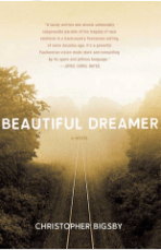 beautiful dreamer