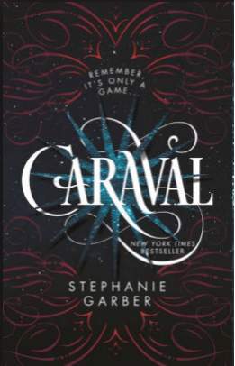 caraval