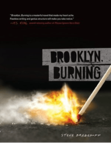 brooklyn burning